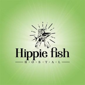 Hippie Fish